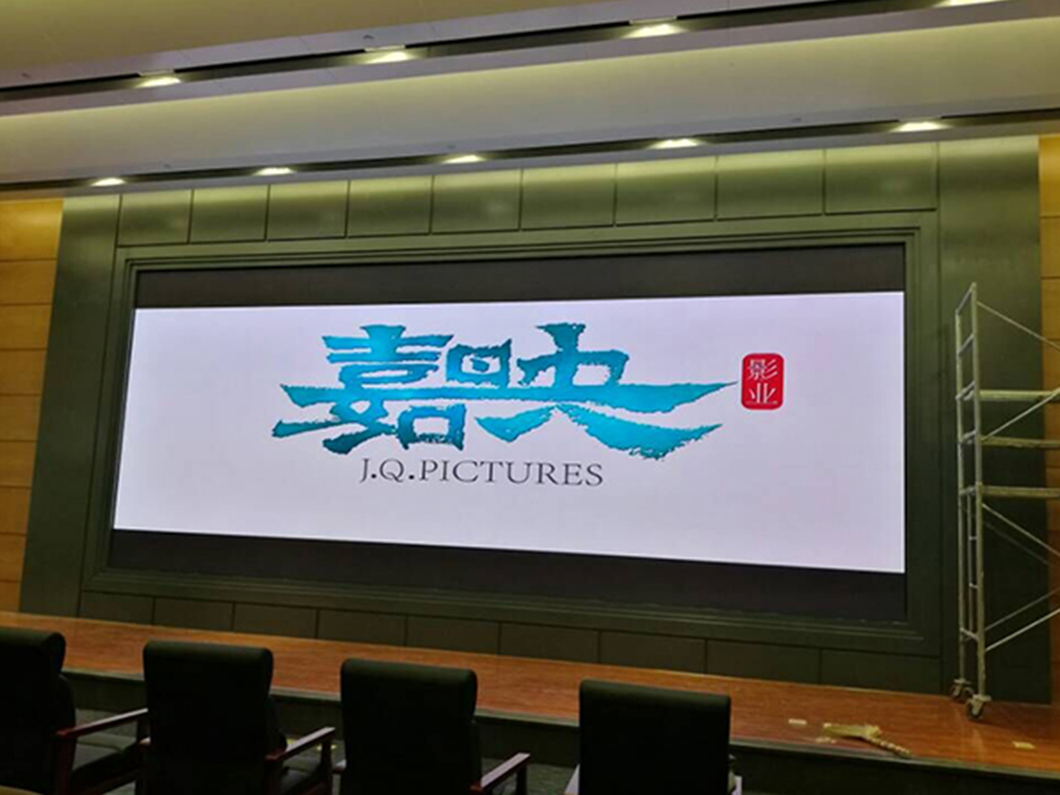 香港宝典六资料大全