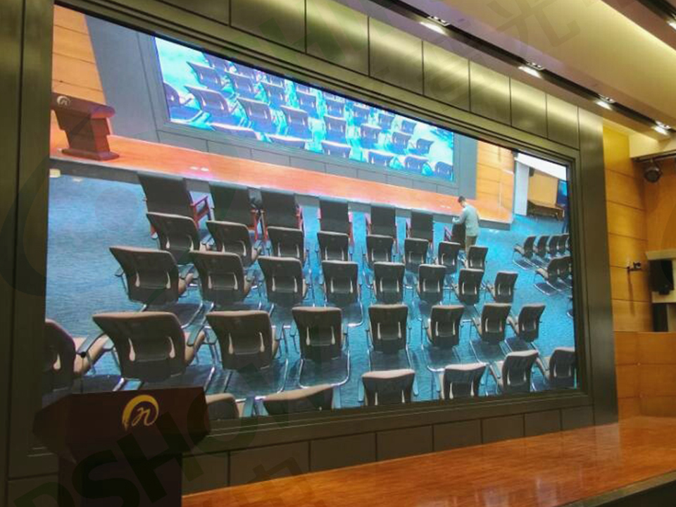 香港宝典六资料大全