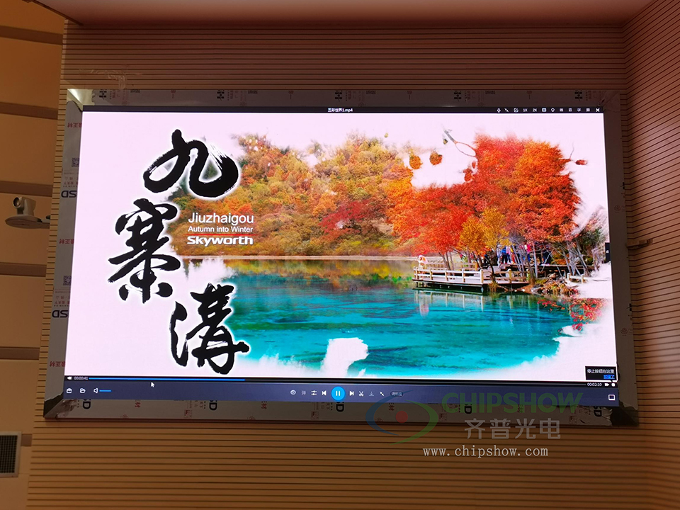 香港宝典六资料大全