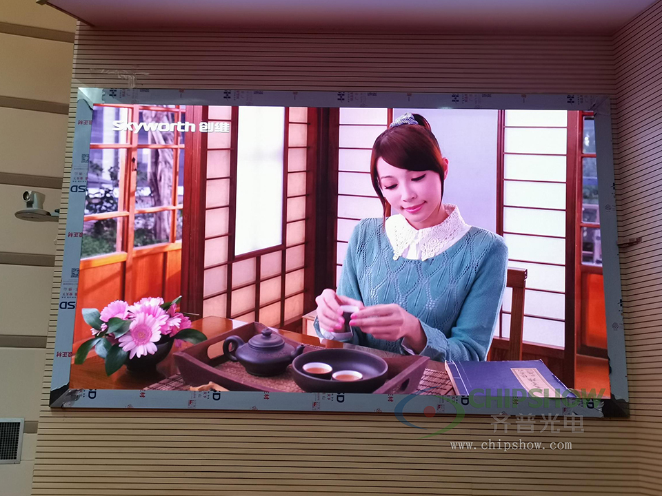 香港宝典六资料大全