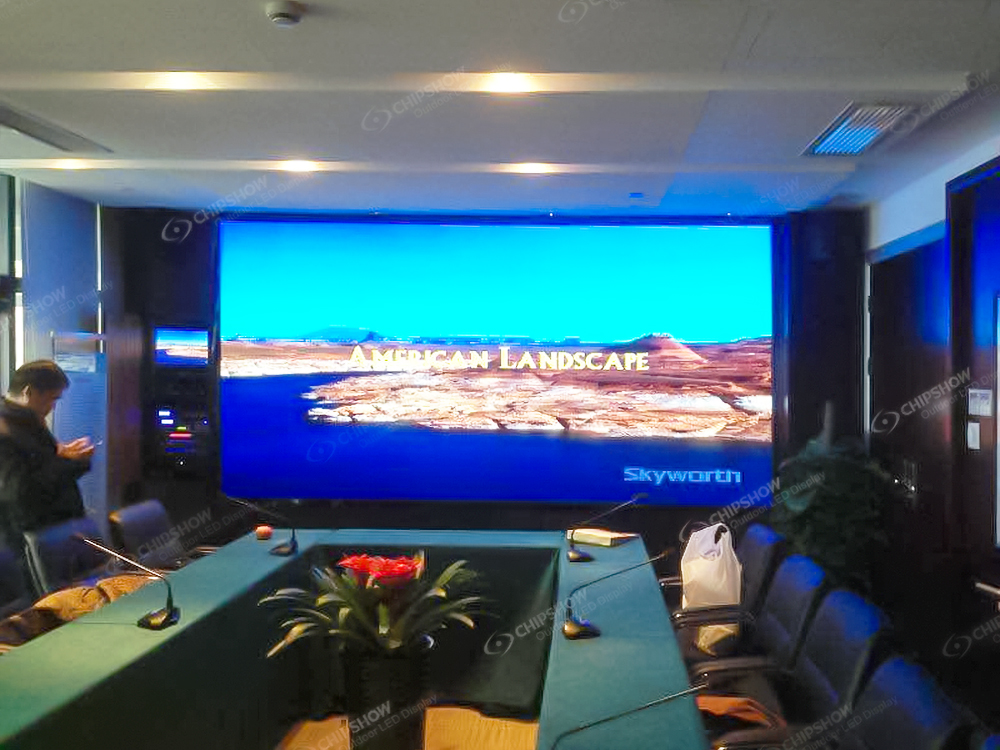 香港宝典六资料大全