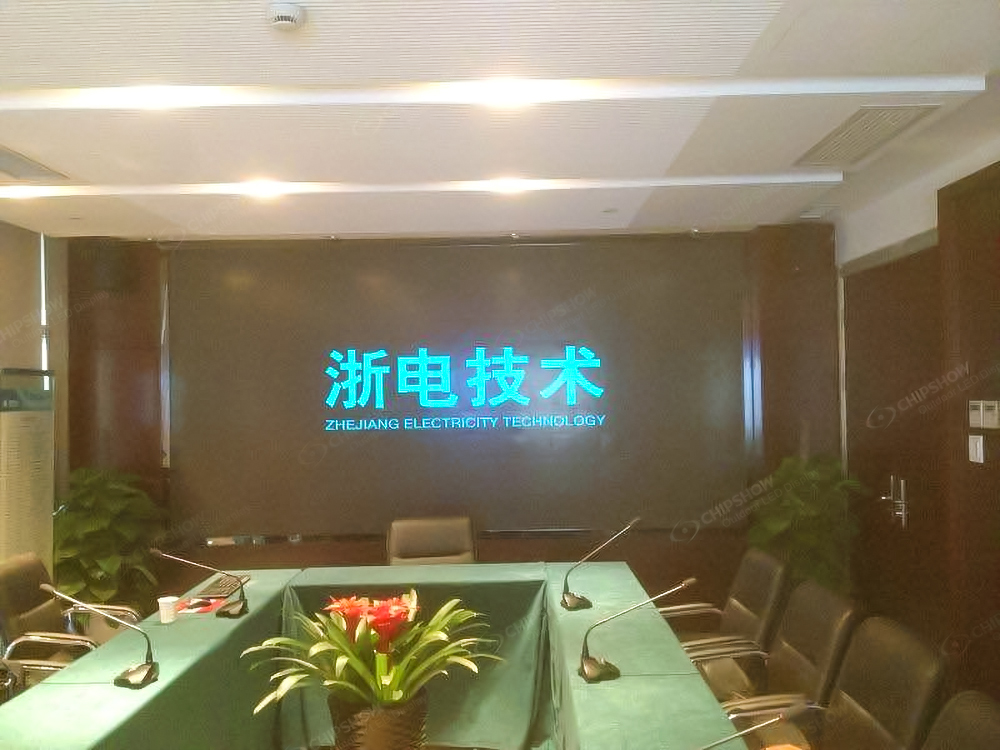 香港宝典六资料大全