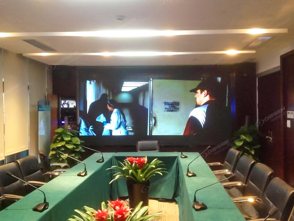 香港宝典六资料大全