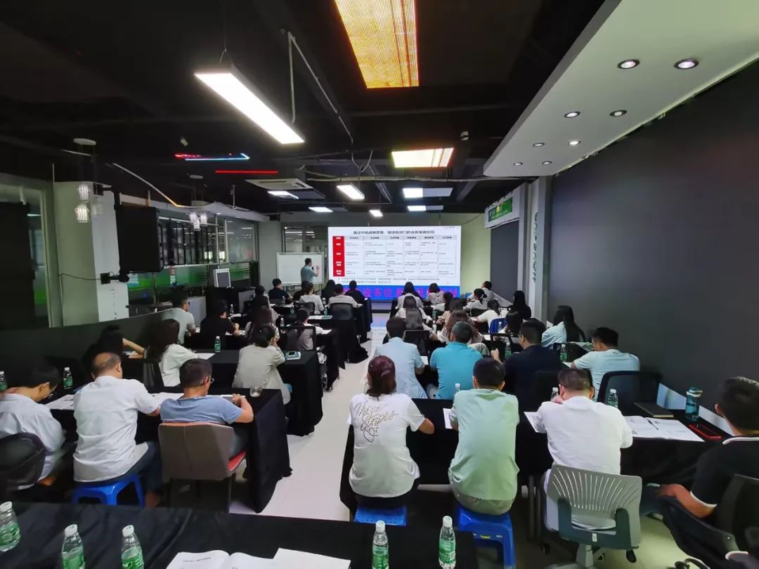 香港宝典六资料大全