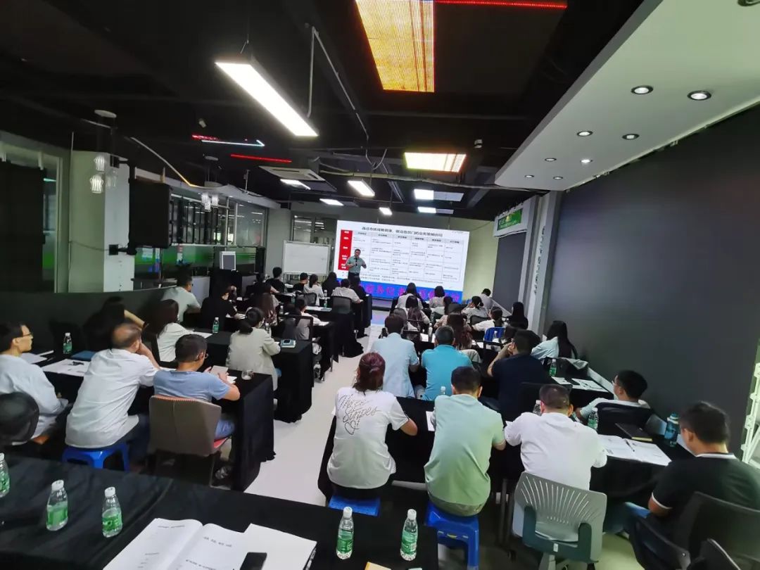 香港宝典六资料大全