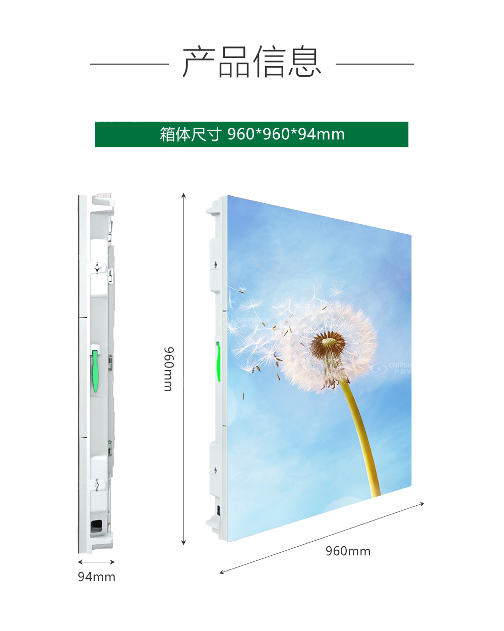 香港宝典六资料大全