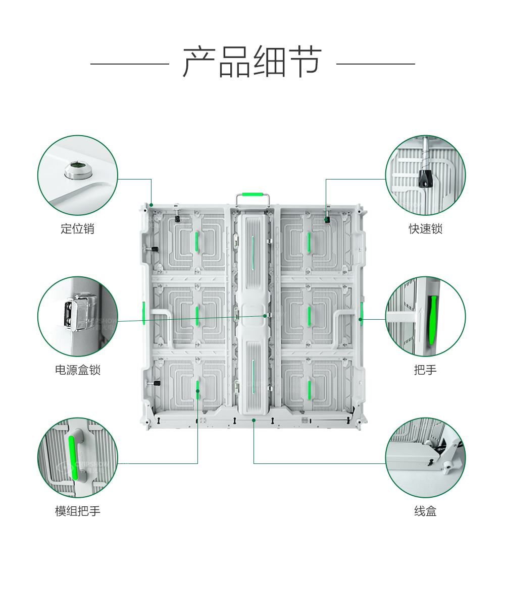 香港宝典六资料大全
