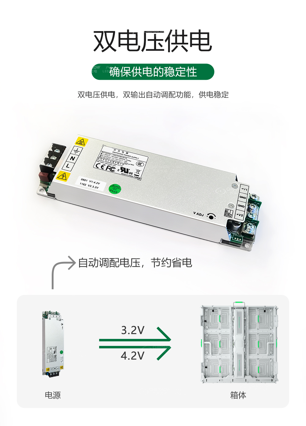 香港宝典六资料大全