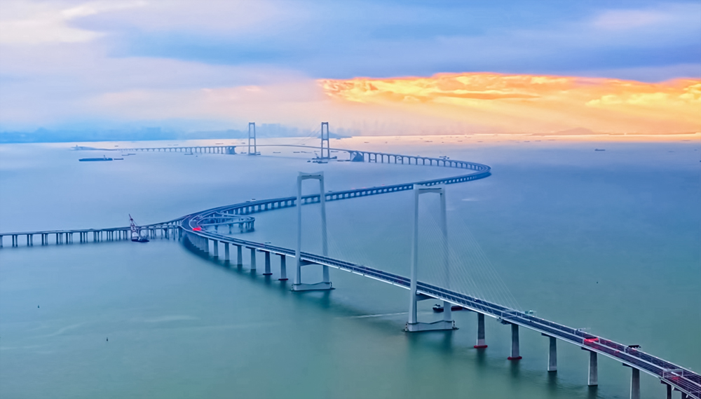 香港宝典六资料大全