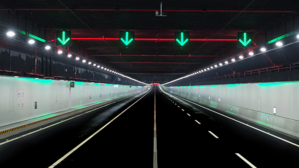 香港宝典六资料大全