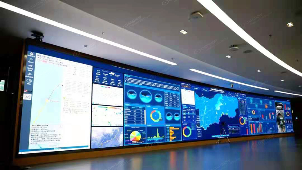 香港宝典六资料大全