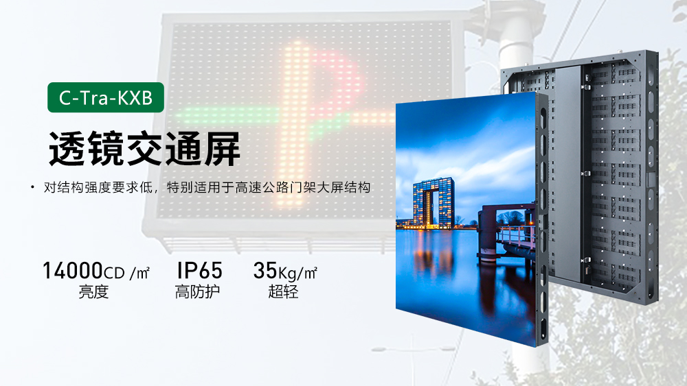 香港宝典六资料大全