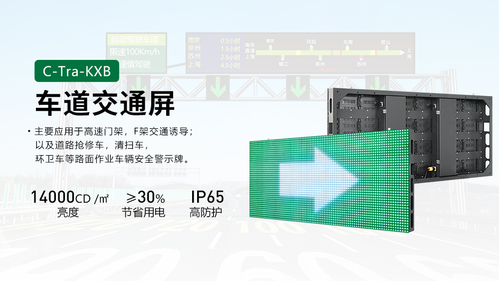 香港宝典六资料大全