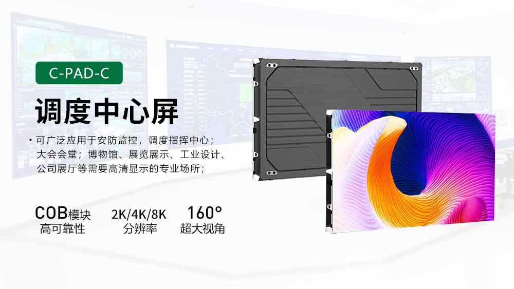香港宝典六资料大全