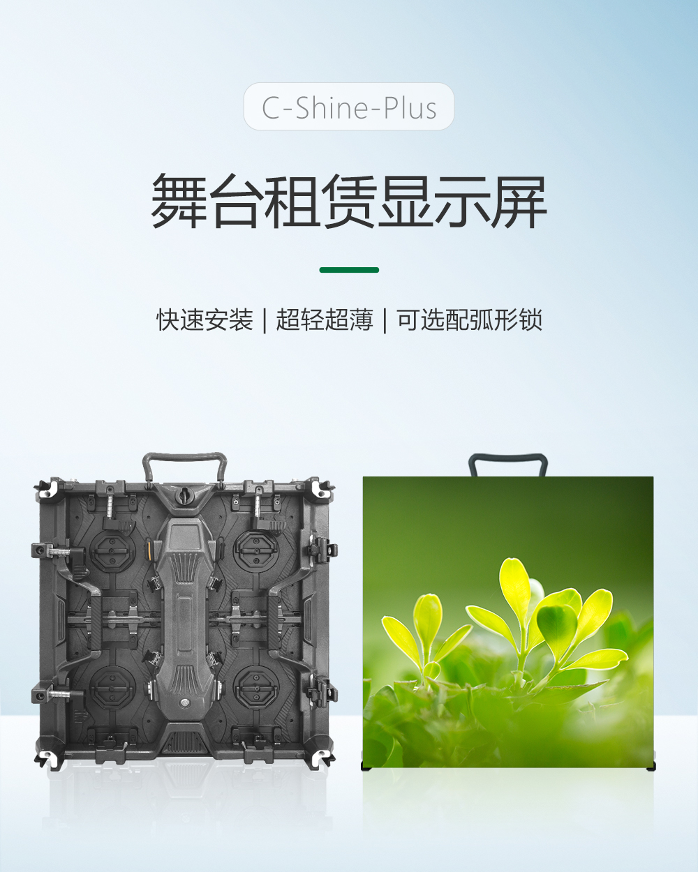 香港宝典六资料大全