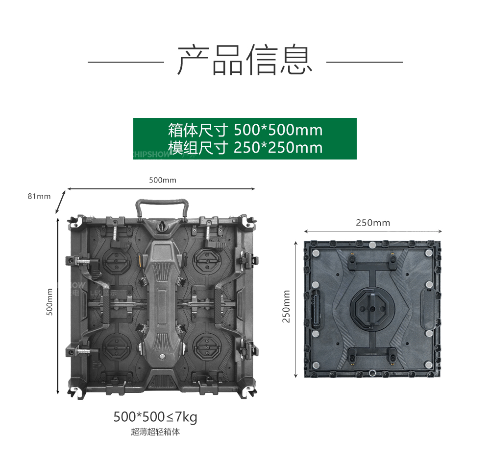 香港宝典六资料大全