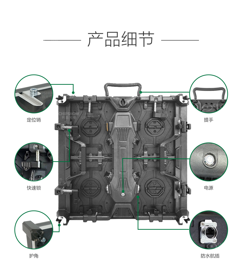 香港宝典六资料大全