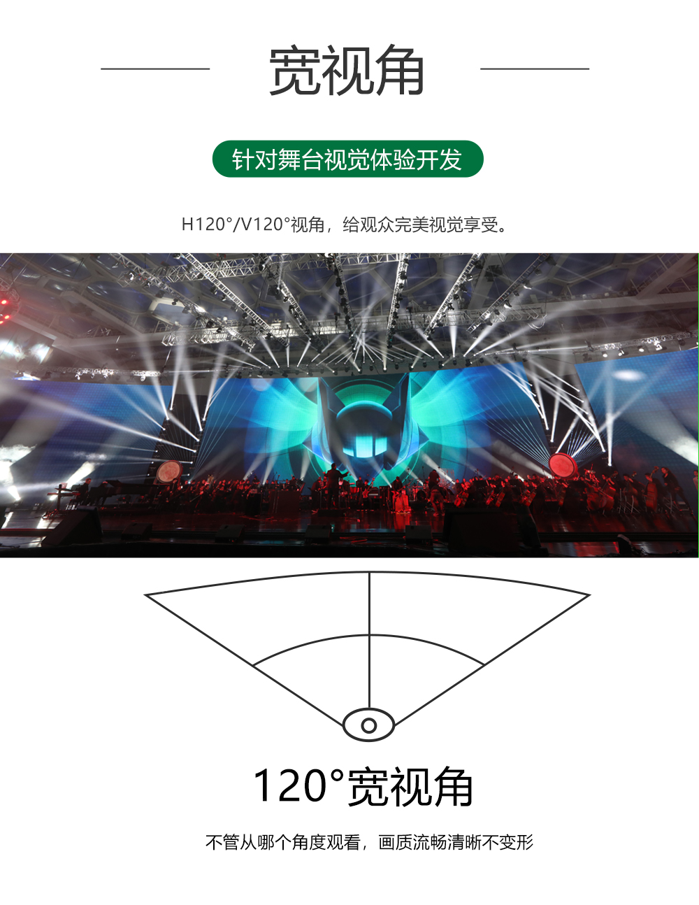 香港宝典六资料大全