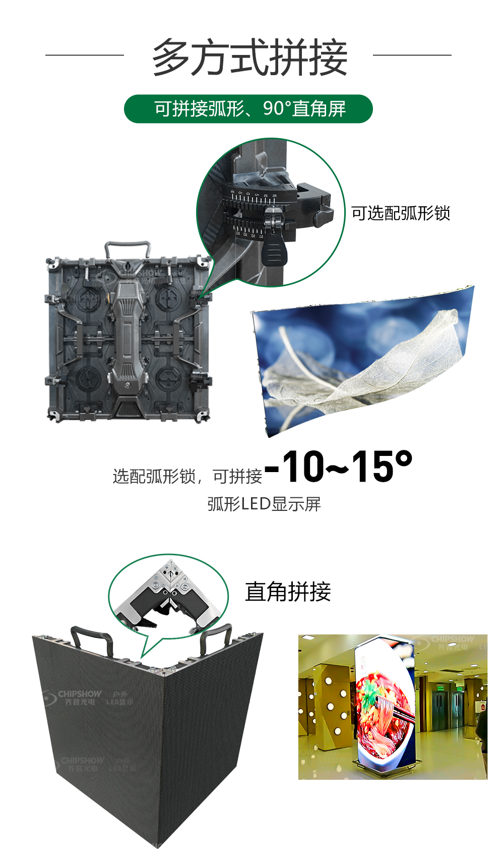 香港宝典六资料大全