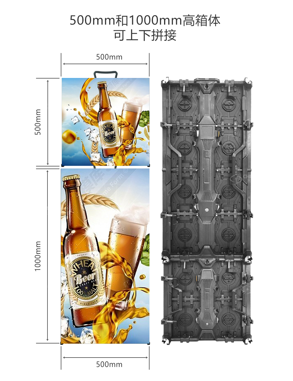 香港宝典六资料大全