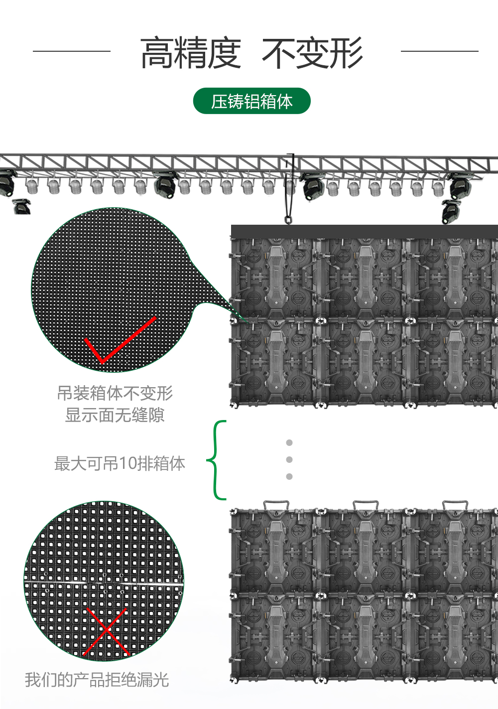 香港宝典六资料大全