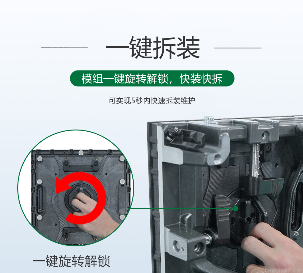 香港宝典六资料大全