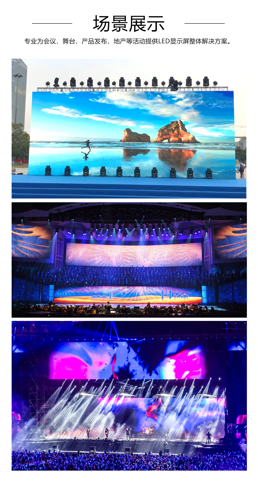 香港宝典六资料大全