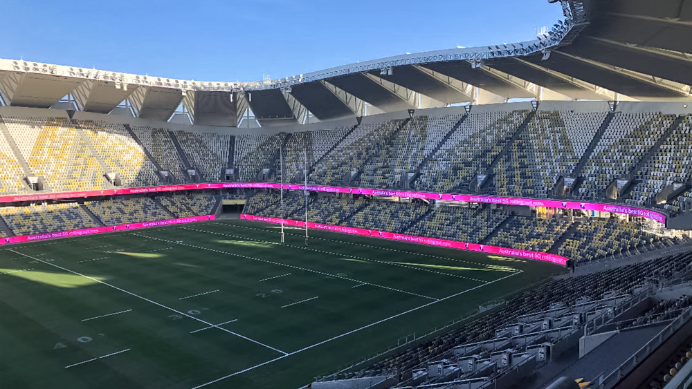 香港宝典六资料大全