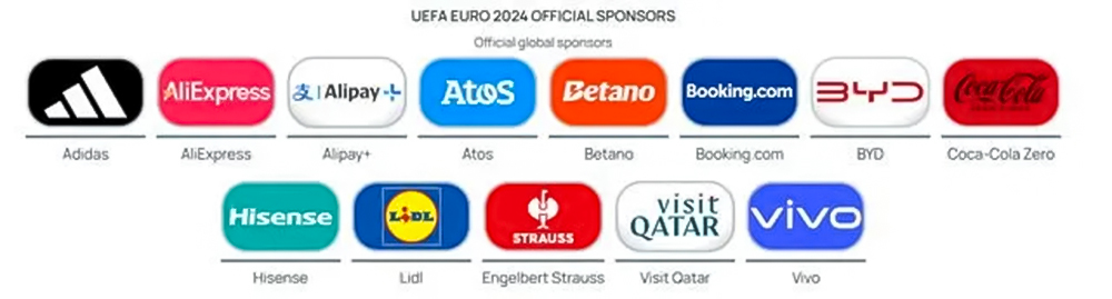 香港宝典六资料大全