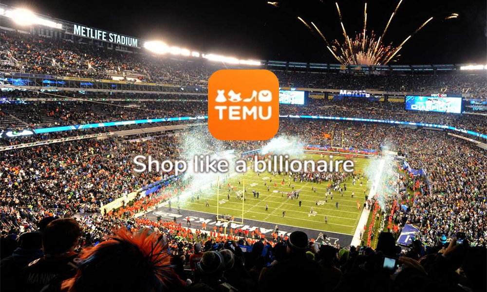 香港宝典六资料大全