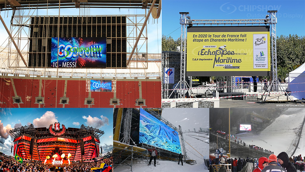 香港宝典六资料大全