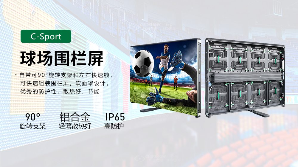 香港宝典六资料大全