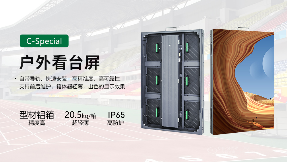 香港宝典六资料大全