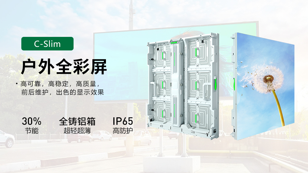 香港宝典六资料大全