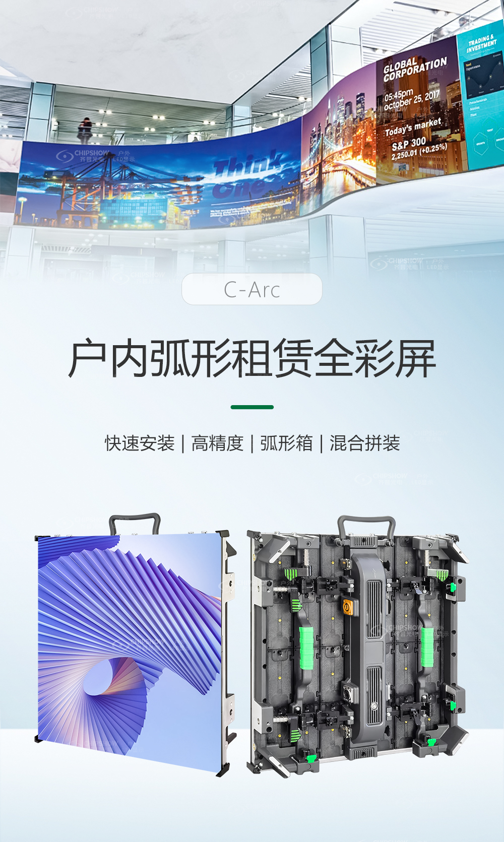 香港宝典六资料大全