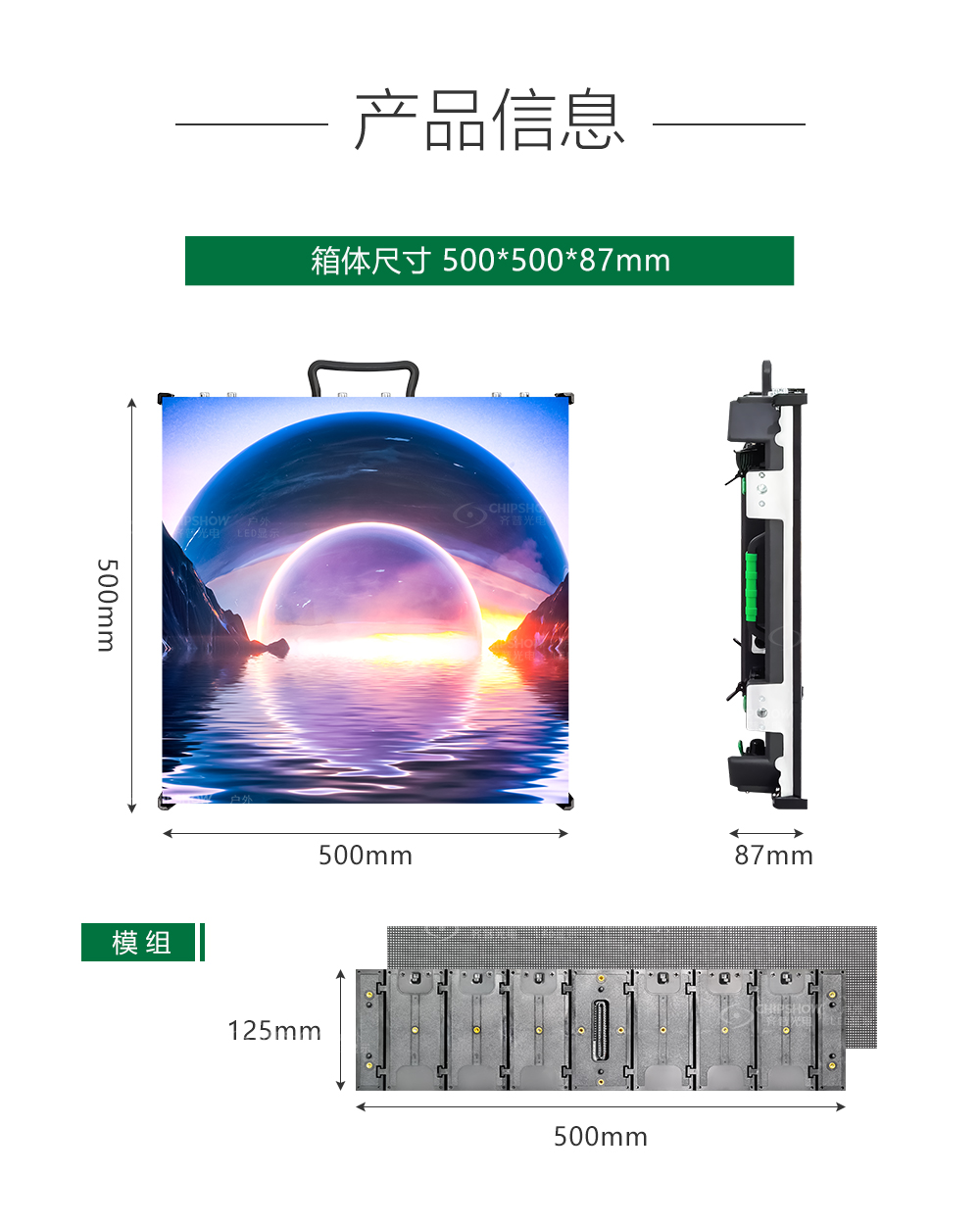 香港宝典六资料大全