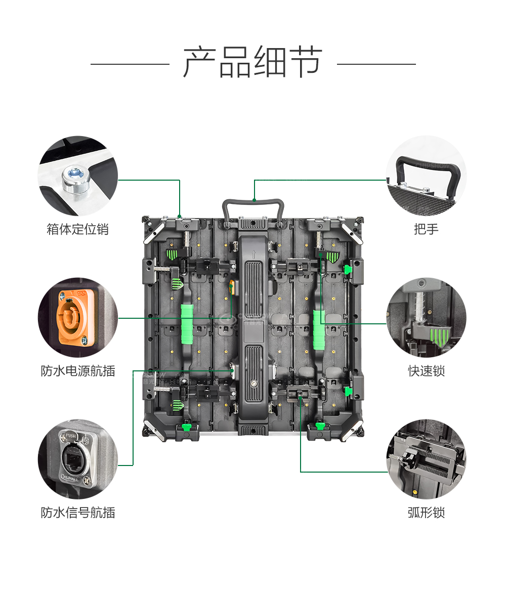 香港宝典六资料大全