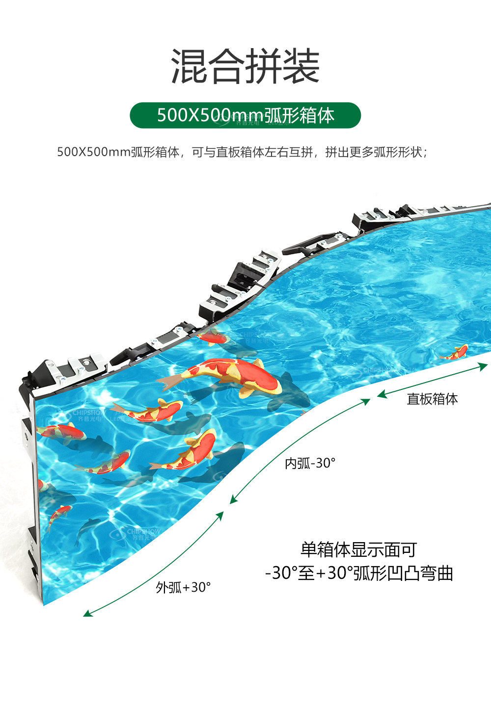 香港宝典六资料大全