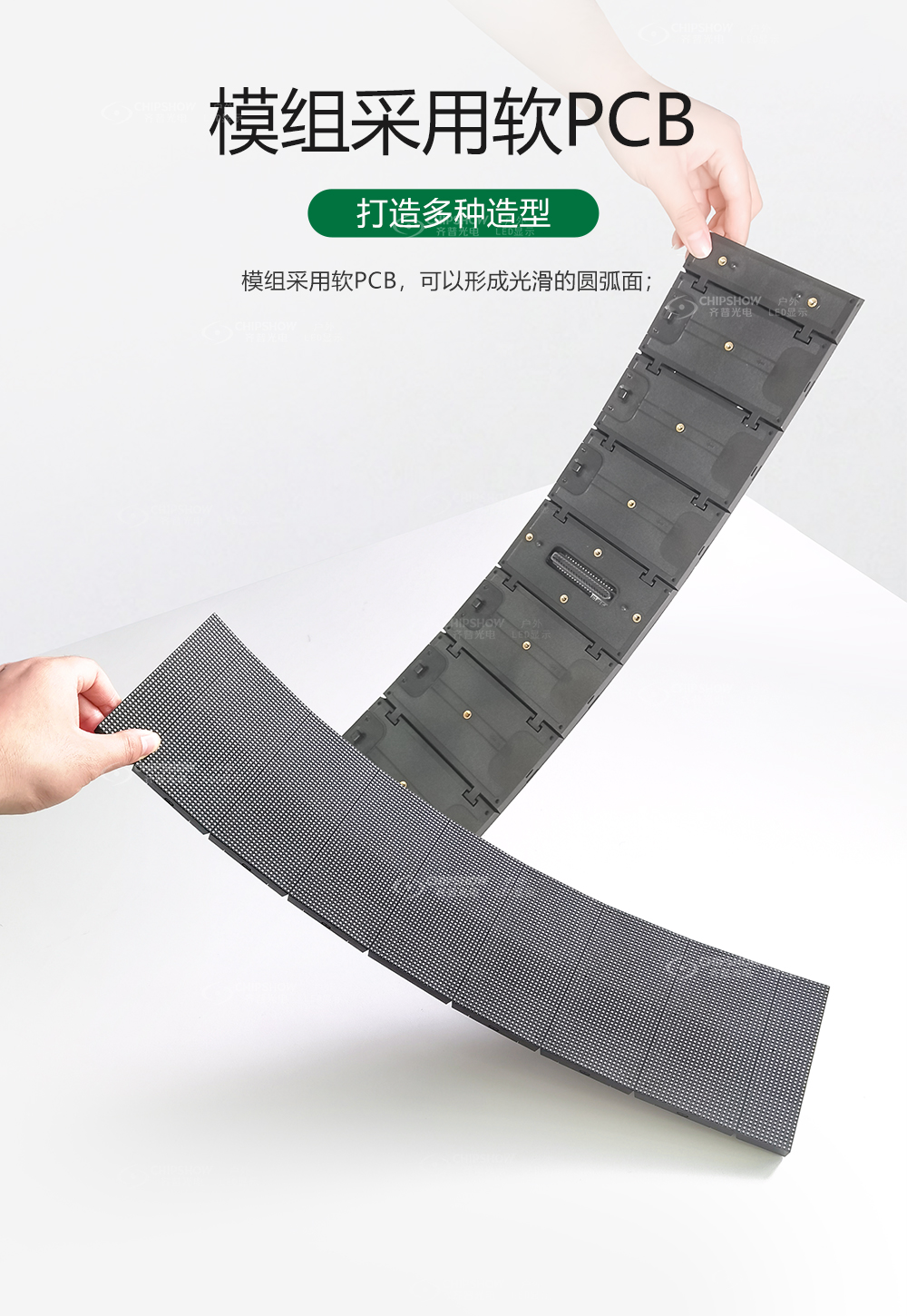 香港宝典六资料大全