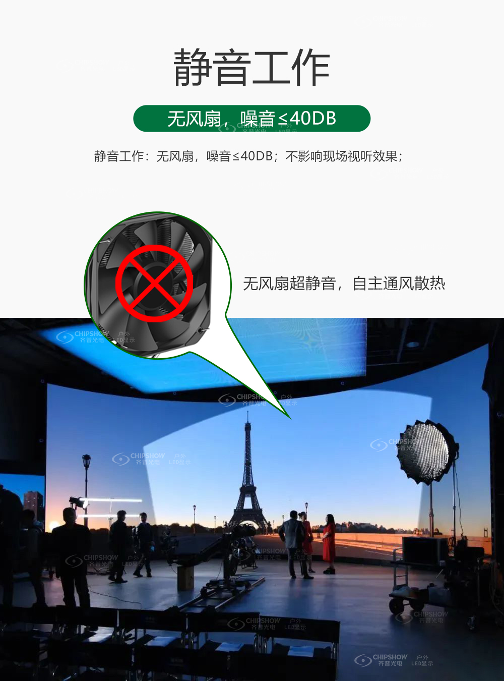 香港宝典六资料大全