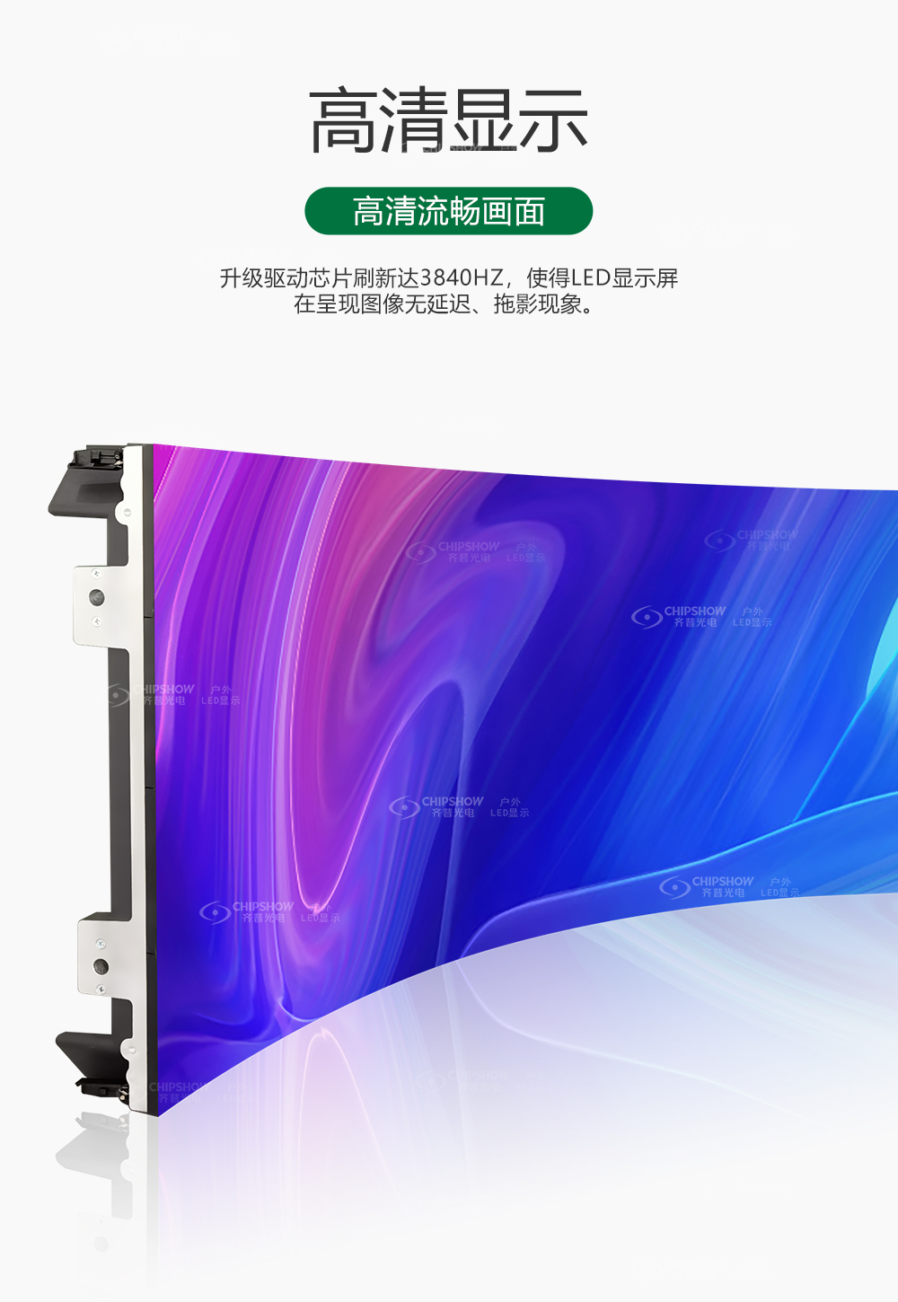 香港宝典六资料大全