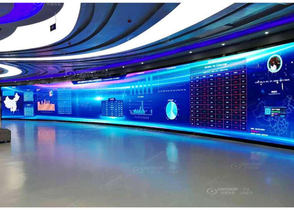 香港宝典六资料大全