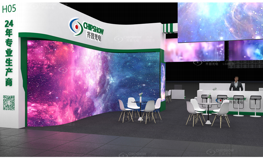 香港宝典六资料大全