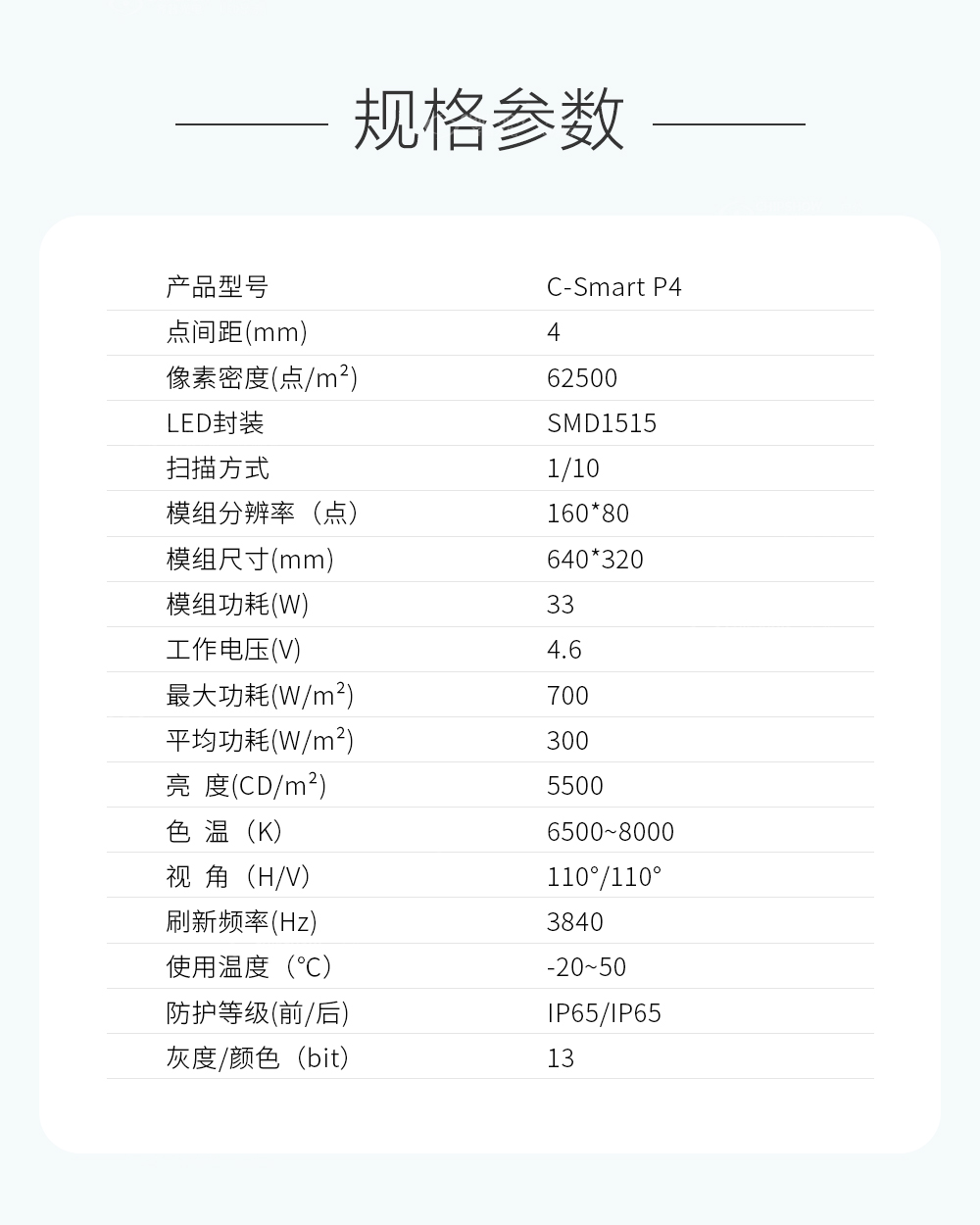香港宝典六资料大全
