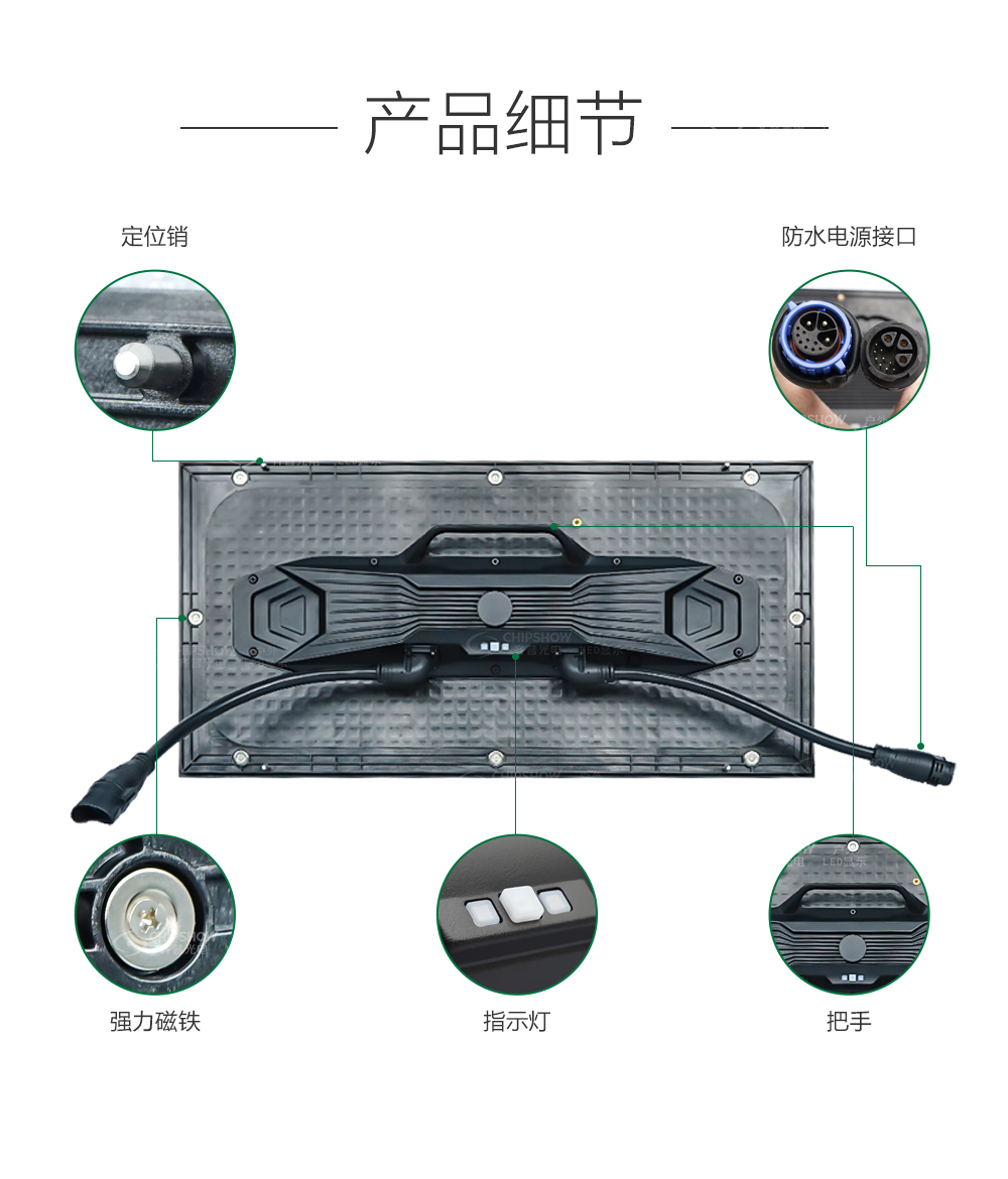 香港宝典六资料大全