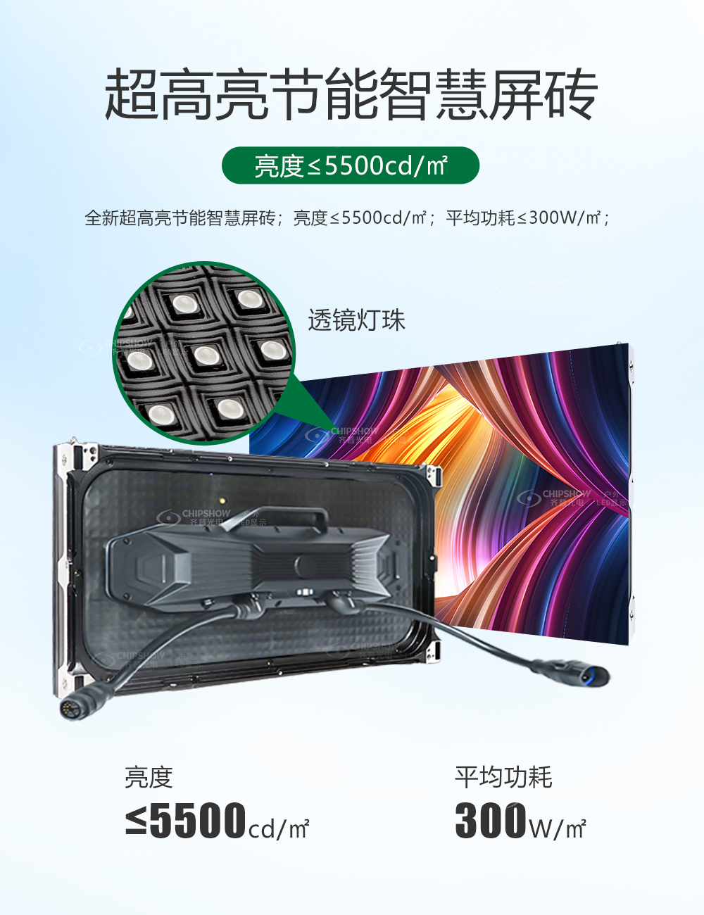 香港宝典六资料大全