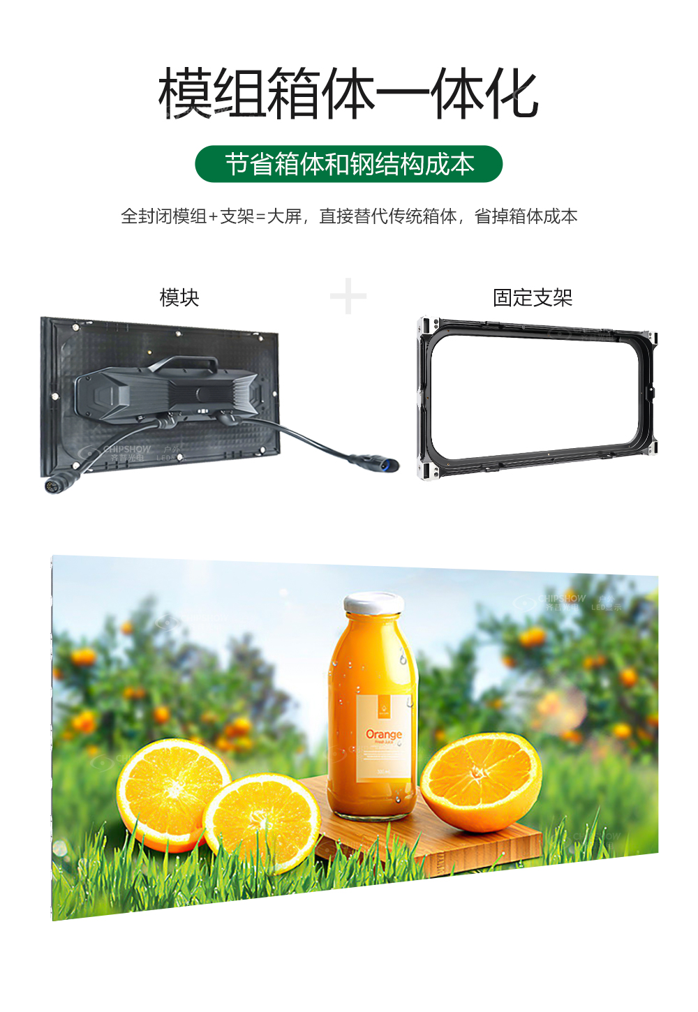 香港宝典六资料大全