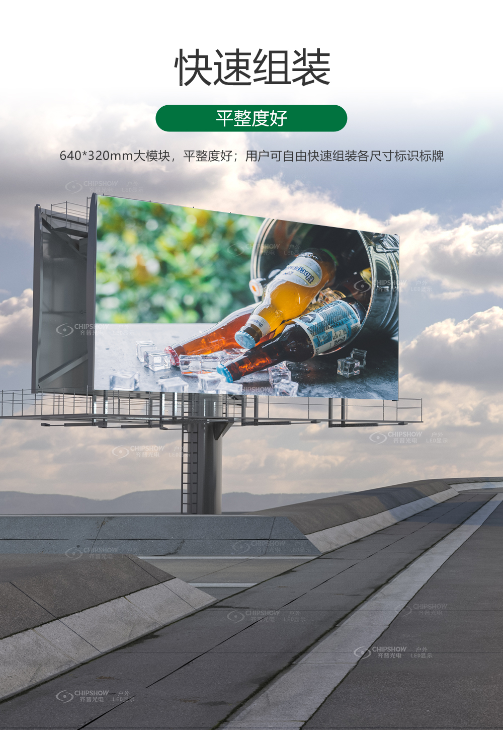 香港宝典六资料大全