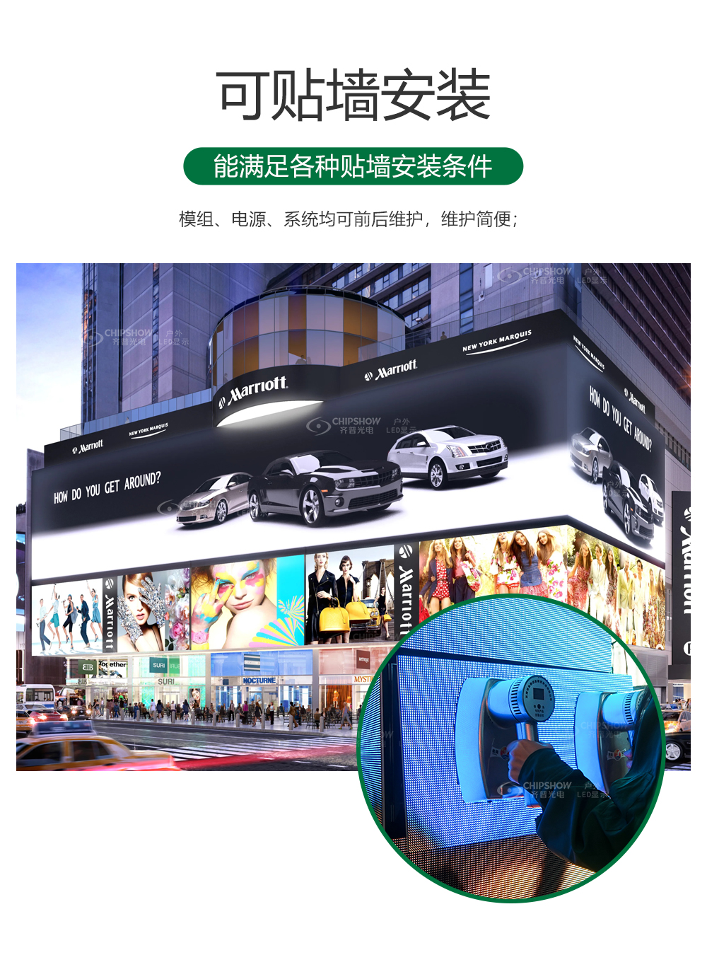 香港宝典六资料大全