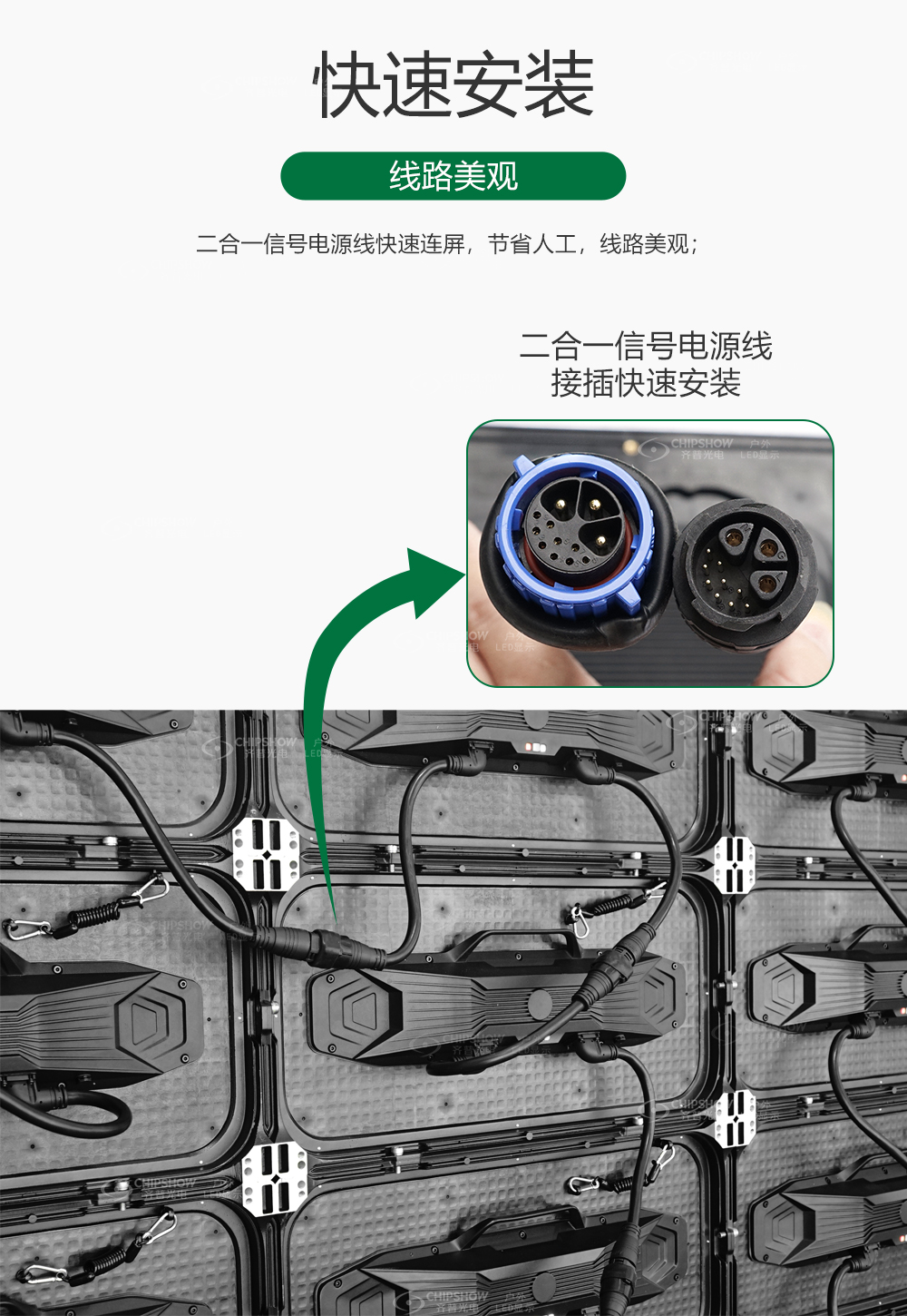 香港宝典六资料大全